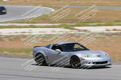 media/Apr-29-2023-Extreme Speed (Sat) [[92ea4cf24c]]/Gold group/session 2 turn 8/
